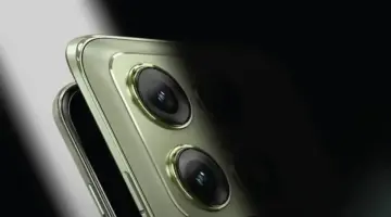 “موتورولا” تعلن ألوان Edge 70 Pro قبل الإطلاق